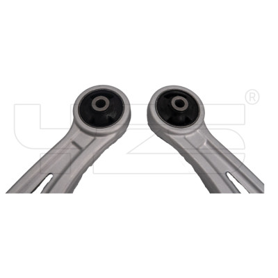 Wholesale  Front right left suspension upper Control Arm for KIA NIRO1.6/ HYUNDAI IONIQ 1.6 54501-G2100 54500-G2100