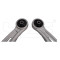 NEW ARRIVAL Front right left suspension upper Control Arm for KIA NIRO1.6/ HYUNDAI IONIQ 1.6 54501-G2100 54500-G2100