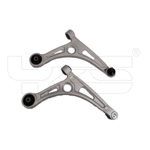 NEW ARRIVAL Front right left suspension upper Control Arm for KIA NIRO1.6/ HYUNDAI IONIQ 1.6 54501-G2100 54500-G2100