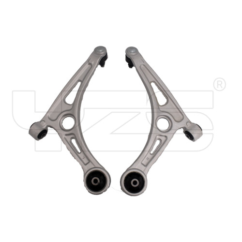 NEW ARRIVAL Front right left suspension upper Control Arm for KIA NIRO1.6/ HYUNDAI IONIQ 1.6 54501-G2100 54500-G2100