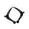 NEW ARRIVAL Front right left suspension upper Control Arm for  3 (E46) 325 xi  31126758533 31126758534