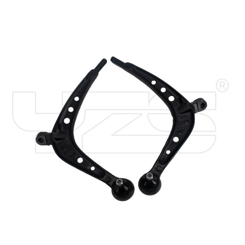 NEW ARRIVAL Front right left suspension upper Control Arm for  3 (E46) 325 xi  31126758533 31126758534