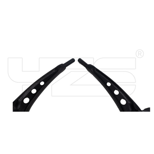 NEW ARRIVAL Front right left suspension upper Control Arm for  3 (E46) 325 xi  31126758533 31126758534