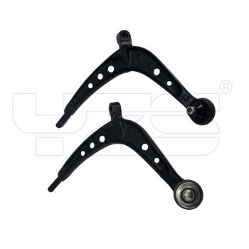 Factory Sell Front right left suspension upper Control Arm for  3 (E46) 325 xi  31126758533 31126758534