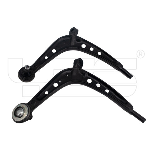 NEW ARRIVAL Front right left suspension upper Control Arm for  3 (E46) 325 xi  31126758533 31126758534