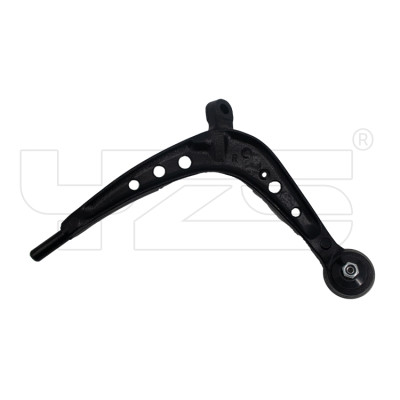 NEW ARRIVAL Front right suspension upper Control Arm for  3 (E46) 325 xi 31126758534