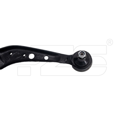 NEW ARRIVAL Front right suspension upper Control Arm for  3 (E46) 325 xi 31126758534