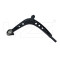 NEW ARRIVAL Front right suspension upper Control Arm for  3 (E46) 325 xi 31126758534