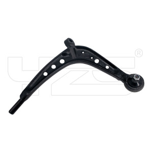 NEW ARRIVAL Front right suspension upper Control Arm for  3 (E46) 325 xi 31126758534