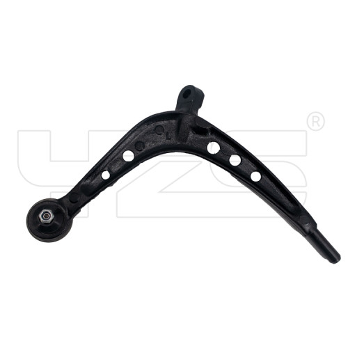 NEW ARRIVAL Front left suspension upper Control Arm for 3 (E46) 325 xi 31126758533