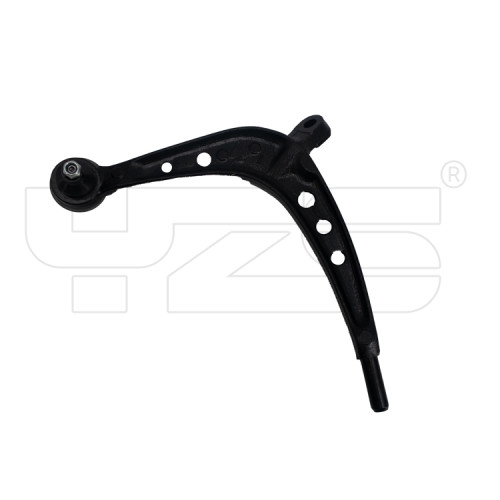 NEW ARRIVAL Front left suspension upper Control Arm for 3 (E46) 325 xi 31126758533