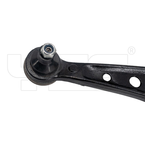 NEW ARRIVAL Front left suspension upper Control Arm for 3 (E46) 325 xi 31126758533