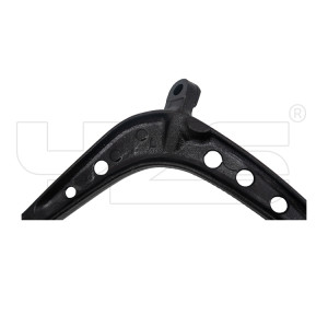 NEW ARRIVAL Front left suspension upper Control Arm for 3 (E46) 325 xi 31126758533