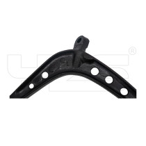 Wholesale Front left suspension upper Control Arm for 3 (E46) 325 xi 31126758533