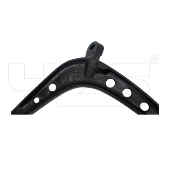 Wholesale Front left suspension upper Control Arm for 3 (E46) 325 xi 31126758533