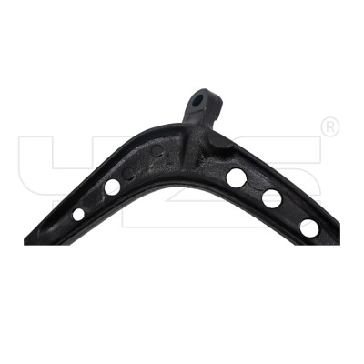 Wholesale Front left suspension upper Control Arm for 3 (E46) 325 xi 31126758533