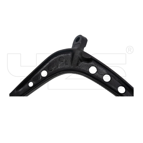 NEW ARRIVAL Front left suspension upper Control Arm for 3 (E46) 325 xi 31126758533