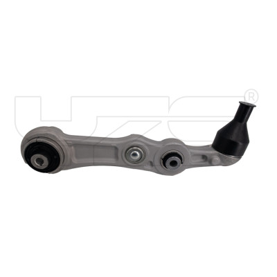 NEW ARRIVAL Front left suspension upper Control Arm for Mercedes-Benz C-Class and E-Class, W205 and W213,2053306101  2053301907