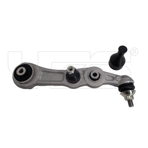 NEW ARRIVAL Front left suspension upper Control Arm for Mercedes-Benz C-Class and E-Class, W205 and W213,2053306101  2053301907