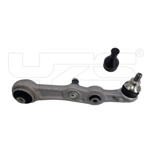 NEW ARRIVAL Front left suspension upper Control Arm for Mercedes-Benz C-Class and E-Class, W205 and W213,2053306101  2053301907