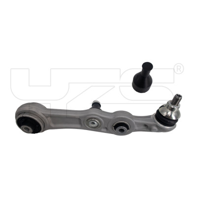 Factory Wholesale Front left suspension upper Control Arm for Mercedes-Benz C-Class and E-Class, W205 and W213,2053306101  2053301907