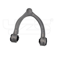 NEW ARRIVAL Front left suspension upper Control Arm for Mercedes-Benz C-CLASS(W205)[2013-] 2053305501