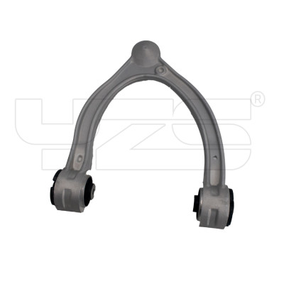China Professional Manufacture Front left suspension upper Control Arm for Mercedes-Benz C-CLASS(W205)[2013-] 2053305501