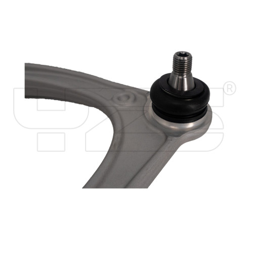 NEW ARRIVAL Front left suspension upper Control Arm for Mercedes-Benz C-CLASS(W205)[2013-] 2053305501