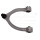 NEW ARRIVAL Front left suspension upper Control Arm for Mercedes-Benz C-CLASS(W205)[2013-] 2053305501