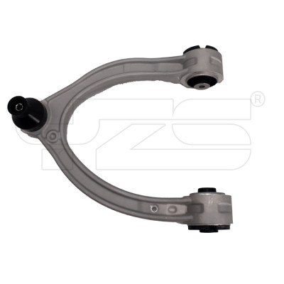 China Professional Manufacture Front left suspension upper Control Arm for Mercedes-Benz C-CLASS(W205)[2013-] 2053305501