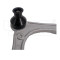 NEW ARRIVAL Front left suspension upper Control Arm for Mercedes-Benz C-CLASS(W205)[2013-] 2053305501