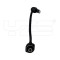 NEW ARRIVAL Front left suspension upper Control Arm for Mercedes-Benz (W203)[2000-2007] 2033303311