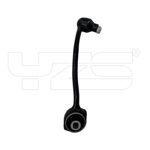 NEW ARRIVAL Front left suspension upper Control Arm for Mercedes-Benz (W203)[2000-2007] 2033303311