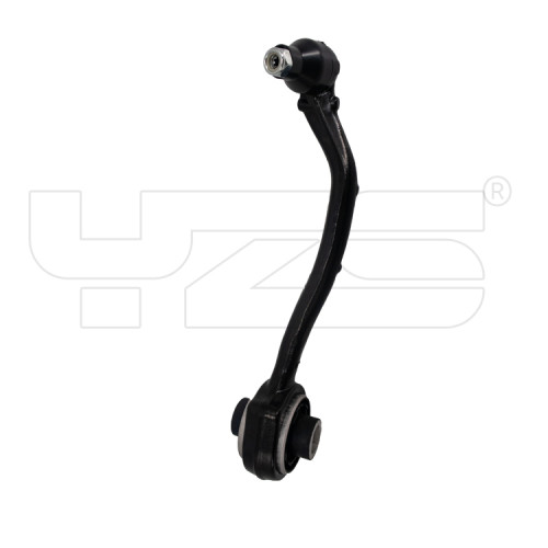 NEW ARRIVAL Front left suspension upper Control Arm for Mercedes-Benz (W203)[2000-2007] 2033303311