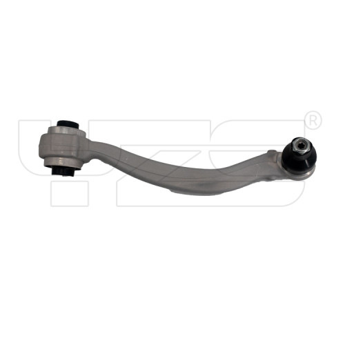 NEW ARRIVAL Front left suspension upper Control Arm for Mercedes-Benz (W204)[2007-2014] 2043306711