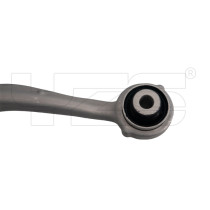 NEW ARRIVAL Front left suspension upper Control Arm for Mercedes-Benz (W204)[2007-2014] 2043306711