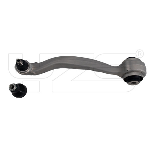 NEW ARRIVAL Front left suspension upper Control Arm for Mercedes-Benz (W204)[2007-2014] 2043306711