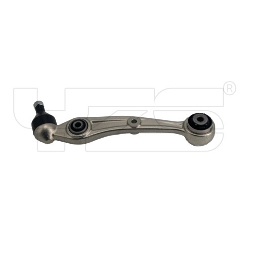 NEW ARRIVAL Front left suspension upper Control Arm for BMW X5(G05)[2018-] 31106878081