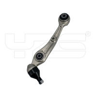 NEW ARRIVAL Front left suspension upper Control Arm for BMW X5(G05)[2018-] 31106878081