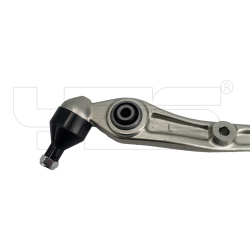 NEW ARRIVAL Front left suspension upper Control Arm for BMW X5(G05)[2018-] 31106878081