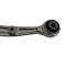 NEW ARRIVAL Front left suspension upper Control Arm for BMW X5(G05)[2018-] 31106878081
