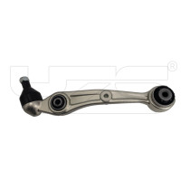 Wholesale Front left suspension upper Control Arm for BMW X5(G05)[2018-] 31106878081