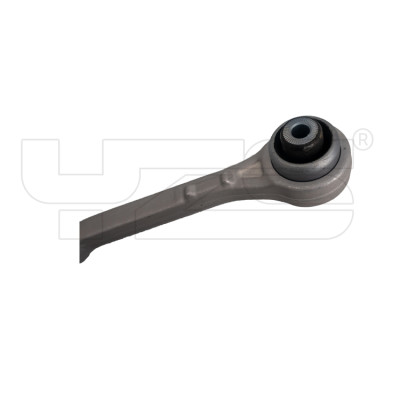 Factory Auto Parts Front left suspension upper Control Arm for BMW (G20G80G28)[2018-] 31106878593