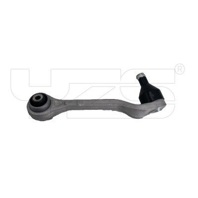 NEW ARRIVAL Front right suspension upper Control Arm for BMW (G20G80G28)[2018-] 31106878594