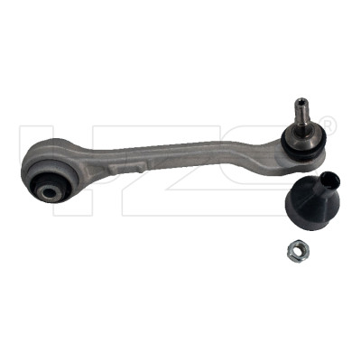 Manufacturer Direct Front right suspension upper Control Arm for BMW (G20G80G28)[2018-] 31106878594