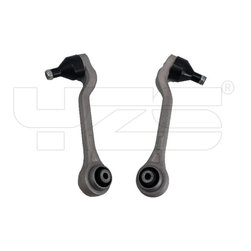 NEW ARRIVAL Front left left suspension upper Control Arm for BMW (G20G80G28)[2018-] 31106878593 31106878594