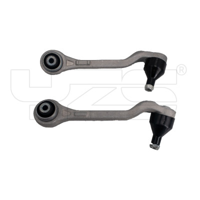 NEW ARRIVAL Front left left suspension upper Control Arm for BMW (G20G80G28)[2018-] 31106878593 31106878594