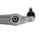 NEW ARRIVAL Front left suspension upper Control Arm for Mercedes C-Class (W206) [2021-] 2063305102