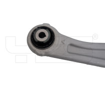 Manufacturer Wholesale Front left suspension upper Control Arm for Mercedes C-Class (W206) [2021-] 2063305102