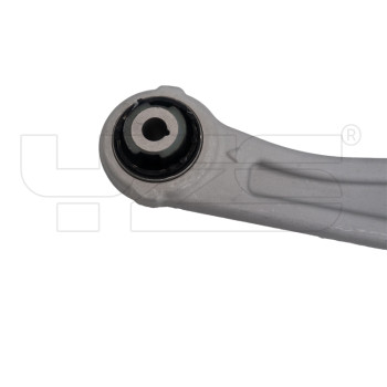 Manufacturer Wholesale Front left suspension upper Control Arm for Mercedes C-Class (W206) [2021-] 2063305102
